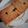 Cooksnap dari bunda anggi untuk resep Cake Marmer a.k.a Cake Jadul