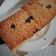 Cooksnap dari bunda anggi untuk resep Cake Marmer a.k.a Cake Jadul