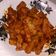 Cooksnap dari Cendrawasih Tandoyo untuk resep Tempe Orek Basah