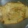 kanak agrawal का कुकस्नैप जब उन्होंने लच्छा मेथी पराठा(lachha methi paratha recipe in hindi) बनाया था।