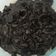 Cooksnap dari Ummaa Rayyan untuk resep Cumi Masak Hitam ala Chef Muhammad