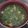 Cooksnap dari Helmi Nur Islami untuk resep Sayur bening bayam