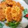 Cooksnap dari Andrenia Giawati untuk resep 23. Perkedel Jagung