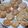 El cooksnap de Beatriz cuando hizo Receta fácil de galletas saladas.