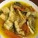 Cooksnap dari Ira Aryani untuk resep Gurame Acar Kuning