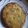 El cooksnap de chiara cuando hizo Tarta de Manzana.