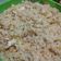 Cooksnap dari Alivia Pericha untuk resep Nasi Goreng Telur Mata Sapi