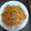 El cooksnap de Ana Isabel G C cuando hizo Espagueti en salsa de cacahuete rojo y pollo.