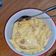Cooksnap dari amelia fadhillah untuk resep Macaroni schotel kukus creamy