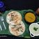 Disha Prashant Chavda's cooksnap of when they made વેજીટેબલ ઉત્તપમ (Vegetable Uttapam Recipe In Gujarati).