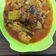 Cooksnap dari Rina Yuslina Ananto untuk resep Ayam rica-rica