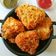 Sudha Agrawal का कुकस्नैप जब उन्होंने मैगी पोटैटो बाॅल्स (Maggi potato balls recipe in Hindi) बनाया था।