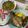 Cooksnap dari Risanti Niken Fatimah untuk resep Gulai Daun Kelor dan Klentang