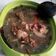 Cooksnap dari Susan Mellyani untuk resep Sop Janda