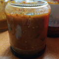 El cooksnap de estela cuando hizo Pisto de verduras Thermomix.