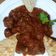 La cooksnap de Antonio-José cuando cocinó Entrañas guisadas con patatas