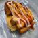 Cooksnap dari shy_kitchen untuk resep Super Fluffy pancake ala tintin rayner
