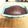 El cooksnap de Joey cuando hizo Bizcocho de cacao en monsieur cuisine.
