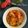 Cooksnap dari Heny Rosita untuk resep Karih Ayam