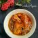 Cooksnap dari Heny Rosita untuk resep Karih Ayam