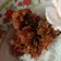 Cooksnap dari Y4N1 (Pawon Tabia) untuk resep Pare nenek ala ashanty dapur asix