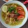 Cooksnap dari Dapur OemahDanish untuk resep Soto Ayam Semarang