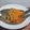 Cooksnap dari Esti Purnamasari untuk resep Nila Asam Manis