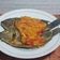 Cooksnap dari Esti Purnamasari untuk resep Nila Asam Manis