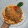 Cooksnap dari Ikha Laksono untuk resep Gulai Ikan Nila