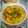 Keya Mandal's cooksnap of when they made পালংশাকের সুপ (palak soup recipe in Bengali).