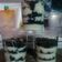 Cooksnap dari Asmil Dwi Mufida untuk resep Cakefrozen gorio