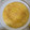 El cooksnap de pacojust51 cuando hizo Tortilla de patatas con cebolla.