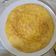 El cooksnap de pacojust51 cuando hizo Tortilla de patatas con cebolla.