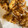 Deepti thakur का कुकस्नैप जब उन्होंने कैप्शिकम अनियन क्रिस्प पकौड़ा(Capsicum onion crispy pakoda recipe in hindi) बनाया था।