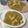 El cooksnap de Manuel Lopez cuando hizo Bistec de res en salsa verde con papas 🥩.