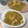 El cooksnap de Manuel Lopez cuando hizo Bistec de res en salsa verde con papas 🥩.