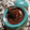 El cooksnap de Madi Zuda cuando hizo Nutella casera saludable.