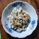 Cooksnap dari Nurul_SaNia untuk resep Cenil Tepung Ketan Daun Suji