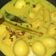Cooksnap dari Frida Rahmawati untuk resep Opor telur tahu kuning