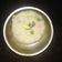 Tila Sachde's cooksnap of when they made ઉપમા (Upma Recipe In Gujarati).