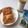 Cooksnap dari Jelita Sasti untuk resep Martabak Tahu Kulit Lumpia