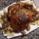 صورة من Čhåhd Rėcīpēs 🍽️👩‍🍳، شاركها بعد تجربة وصفة دجاج مشوي بتتبيلة رائعة 🍗🍗👍