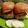 Srabani Roy 's cooksnap of when they made চিকেন বার্গার (Chicken burger recipe in Bengali).