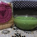 Cooksnap dari Septi Herdayani untuk resep Selai Sarikaya/Srikaya