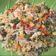 Cooksnap dari Mey Chang untuk resep Sayur Campur Pedas Manado Style