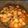 Cooksnap dari Eka Aprilian untuk resep Sambal Goreng Kentang Puyuh
