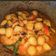 Cooksnap dari Eka Aprilian untuk resep Sambal Goreng Kentang Puyuh