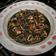 Cooksnap dari Mama Fira's Kitchen untuk resep Cumi Masak Hitam