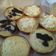 Cooksnap dari karunia b. retnani untuk resep Martabak mini