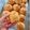 Cooksnap dari via dana untuk resep Kue Soes